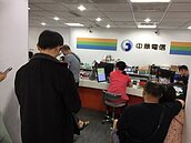 免解約金…中華電推499用戶升級iPhone優惠