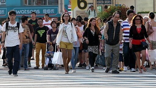 納保法基本生活費免課稅的計算方式,新增身心障礙、教育學費、幼兒學前和儲蓄投資等四項特別扣除額。 圖/聯合報系資料照片