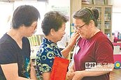 83歲嬤省吃儉用　47年暖捐955萬
