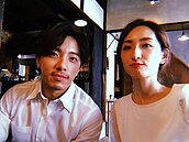 柯佳嬿曝婚前焦慮！見謝坤達做這件事竟不畏世界毀滅