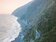 南澳神祕沙灘4死1失蹤　業者非法營業