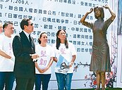 國民黨台南2黨部法拍　無人投標