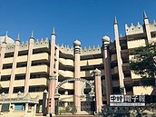 台中學區宅超搶手　房價響漲聲