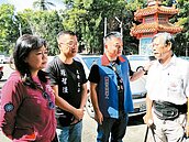 高市淹水屋　最高可房屋稅全免