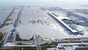 日航空界推測　關西機場重新開放恐要一周