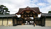 京阪人氣景點受災嚴重　地主神社、環球影城暫停營業