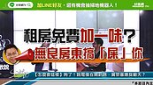 好房網TV／ Sway：無良房東搞「屎」你　租房免費加一味