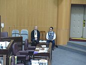 桃園市地作價投資創新公司　議員怕成北農翻版