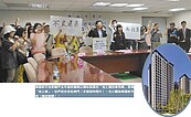 地上權爭議　監委籲國產署協調