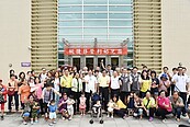 桃捷設非營利幼兒園　明年5月招生