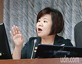 違反勞基法　中小企業罰則跟進加重？勞動部說ＮＯ！