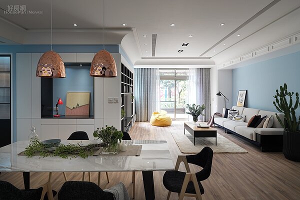 改造（僅提供一次使用 勿下載）