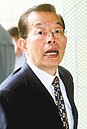 札幌辦事處開設急難中心　謝長廷今飛北海道