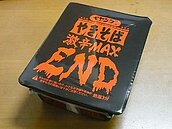 北海道震後一款泡麵沒人敢買　點出贈送物資的注意事項