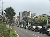 買到最高價　別人賺1600萬...他慘賠淪法拍