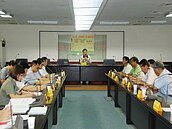 溪頂寮無小學　議員要求市府興建「文小52」