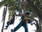 這所都會區公辦公營實驗小學　新生數從2人飆到43人