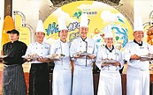 「2018海洋美食節」　恆春6名廚聯手　熱炒墾丁觀光