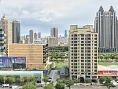 高雄　楠梓橋頭推案增加