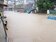 豪雨襲擊　基隆市區又淹大水了