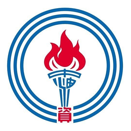 中油公司今天宣布,明天(10日)凌晨零時起,調漲各式汽油價格每公升0.1元、柴油價格每公升0.2元。圖/中油提供