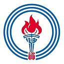 繼續漲　明天起汽油每公升漲0.1元　柴油漲0.2元