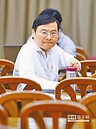 立院新會期　藍促治水　「不可再推給上帝」