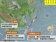 一張圖看未來一周台灣天氣受到哪些影響
