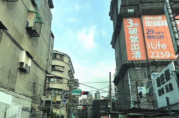 記者游智文/攝影