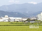 水五金聚落重劃　彰縣府輔助推動