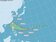 氣象局：熱低壓若明午前成颱　將發海陸警報