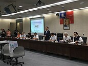 柯市府妥協採吳音寧建議　市場改建恐再追加3.5億