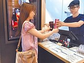 不塑之客店家　可獲認證貼紙