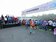 日月潭環湖路跑賽登場　吸引6000人參與
