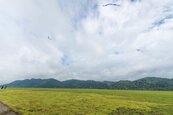大溪遊憩新亮點　10月國際風箏節登場