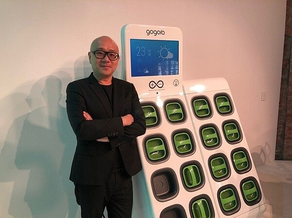 經濟日報 記者邱馨儀/台北報導