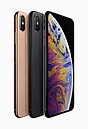 史上最貴iPhone　遠傳、台灣之星開放預約登記