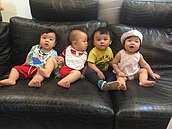 外縣市保母串連抗議　北市保姆持續觀望中