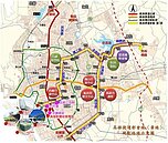 交通部審查通過　高捷黃線拚2028通車