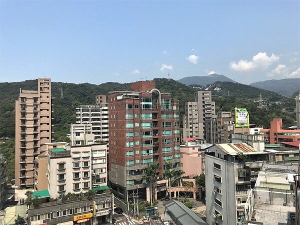 房市 記者游智文／攝影