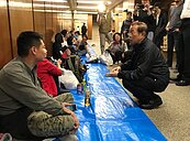 挨轟颱風救災緩慢…我駐大阪辦事處長自殺　外交部深切悲痛