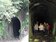 羅東林鐵八號隧道　躍居歷史建築