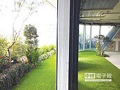 陶朱隱園　逾50組潛在買家賞屋