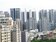 全球房價漲幅　台灣排名24