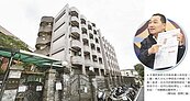 大群館配套沒上路　市議員嗆假惺惺