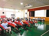 進入地上物查估　桃園航空城啟動