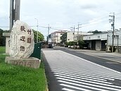 計畫一延再延　大園人談航空城：很遙遠