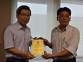 氣象資訊研判　雲科大有效協助縣府防災