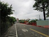 地上權招標信心增　年底10宗標的權利金總價29億元