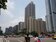 全台建物造價成本　台北最貴　21樓以上更貴